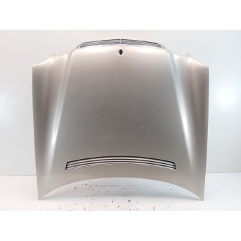 CAPOT A2108800357 