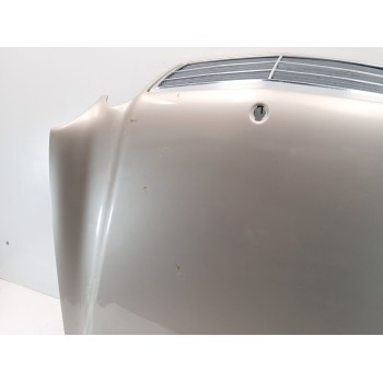 Recambio de capot para mercedes-benz clase e (w210) e 300 turbo-d (210.025) referencia OEM IAM A2108800357  