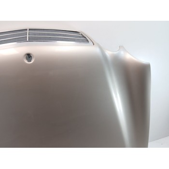 Recambio de capot para mercedes-benz clase e (w210) e 300 turbo-d (210.025) referencia OEM IAM A2108800357  