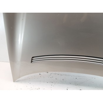 Recambio de capot para mercedes-benz clase e (w210) e 300 turbo-d (210.025) referencia OEM IAM A2108800357  
