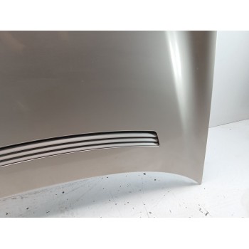 Recambio de capot para mercedes-benz clase e (w210) e 300 turbo-d (210.025) referencia OEM IAM A2108800357  
