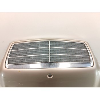 Recambio de capot para mercedes-benz clase e (w210) e 300 turbo-d (210.025) referencia OEM IAM A2108800357  