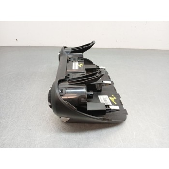 Recambio de mando climatizador para kia stonic (yb) 1.4 cvvt referencia OEM IAM 97250H8300LEF 97250h8220 