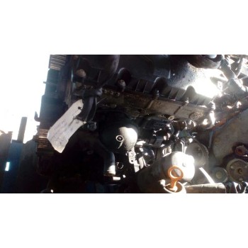 Recambio de motor completo para ford galaxy (vy) 1.9 tdi cat referencia OEM IAM AUY CASCO 