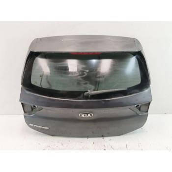 PORTON TRASERO 73700H8400 