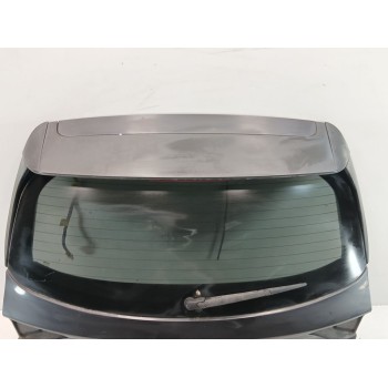 Recambio de porton trasero para kia stonic (yb) 1.4 cvvt referencia OEM IAM 73700H8400  