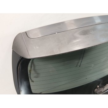 Recambio de porton trasero para kia stonic (yb) 1.4 cvvt referencia OEM IAM 73700H8400  