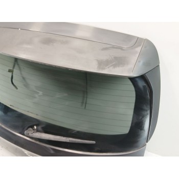 Recambio de porton trasero para kia stonic (yb) 1.4 cvvt referencia OEM IAM 73700H8400  