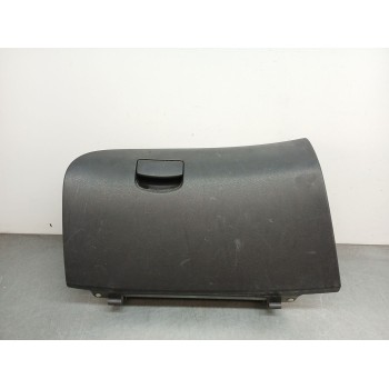 GUANTERA 66123fg010 
