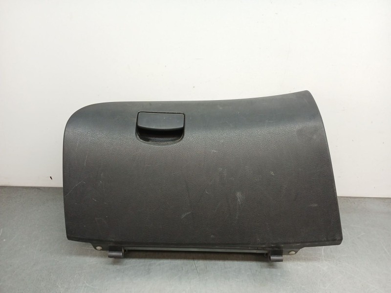 Recambio de guantera para subaru forester s12 executive referencia OEM IAM 66123fg010  