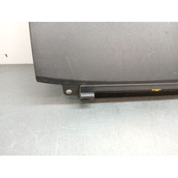 Recambio de guantera para subaru forester s12 executive referencia OEM IAM 66123fg010  