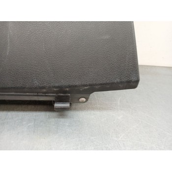 Recambio de guantera para subaru forester s12 executive referencia OEM IAM 66123fg010  