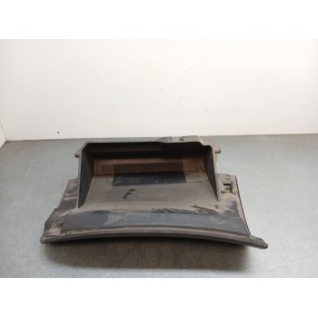 Recambio de guantera para subaru forester s12 executive referencia OEM IAM 66123fg010  