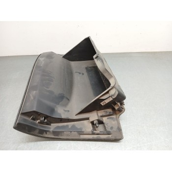 Recambio de guantera para subaru forester s12 executive referencia OEM IAM 66123fg010  