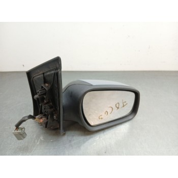 Recambio de retrovisor derecho para ford focus ii (da_, hcp, dp) 1.6 referencia OEM IAM E9014292  