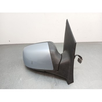 Recambio de retrovisor derecho para ford focus ii (da_, hcp, dp) 1.6 referencia OEM IAM E9014292  