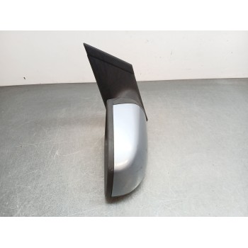 Recambio de retrovisor derecho para ford focus ii (da_, hcp, dp) 1.6 referencia OEM IAM E9014292  