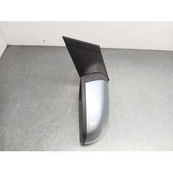 Recambio de retrovisor derecho para ford focus ii (da_, hcp, dp) 1.6 referencia OEM IAM E9014292  