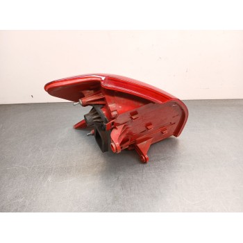 Recambio de piloto trasero derecho para peugeot 3008 i monospace (0u_) 1.6 hdi referencia OEM IAM 9683460780  