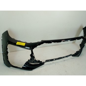 Recambio de paragolpes delantero para audi e-tron (gen) s quattro referencia OEM IAM 85H807437B  