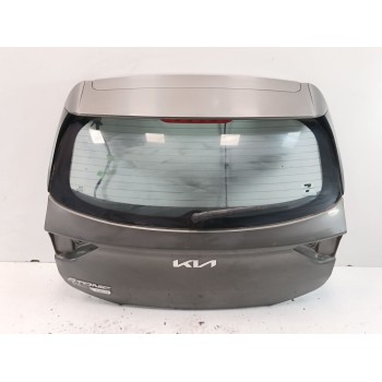 PORTON TRASERO 73700H8400 