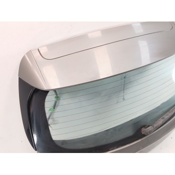 Recambio de porton trasero para kia stonic (yb) 1.0 t-gdi referencia OEM IAM 73700H8400  