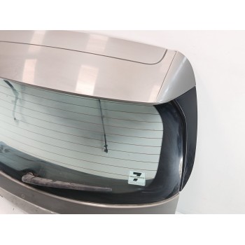 Recambio de porton trasero para kia stonic (yb) 1.0 t-gdi referencia OEM IAM 73700H8400  