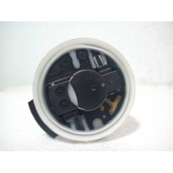 Recambio de sensor para bmw serie 5 berlina (g30) referencia OEM IAM 65779279391 SENSOR DE IMPACTO DELANTERO DERECHO