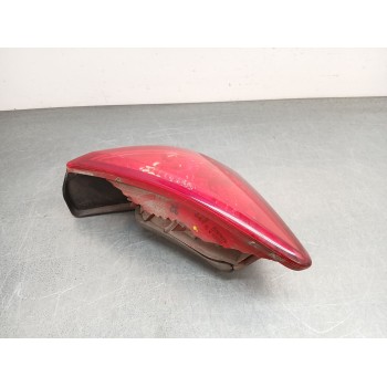 Recambio de piloto trasero derecho interior para peugeot 3008 i monospace (0u_) 1.6 hdi referencia OEM IAM 9683460980  