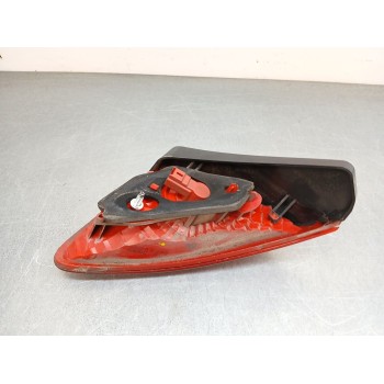 Recambio de piloto trasero derecho interior para peugeot 3008 i monospace (0u_) 1.6 hdi referencia OEM IAM 9683460980  