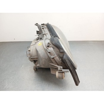Recambio de faro izquierdo para mercedes-benz clase e (w210) e 300 turbo-d (210.025) referencia OEM IAM 210820036164  