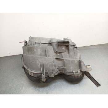 Recambio de faro izquierdo para mercedes-benz clase e (w210) e 300 turbo-d (210.025) referencia OEM IAM 210820036164  