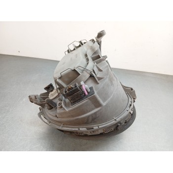 Recambio de faro izquierdo para mercedes-benz clase e (w210) e 300 turbo-d (210.025) referencia OEM IAM 210820036164  