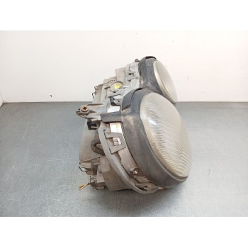 Recambio de faro derecho para mercedes-benz clase e (w210) e 300 turbo-d (210.025) referencia OEM IAM 2108200461  