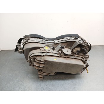 Recambio de faro derecho para mercedes-benz clase e (w210) e 300 turbo-d (210.025) referencia OEM IAM 2108200461  