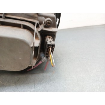 Recambio de faro derecho para mercedes-benz clase e (w210) e 300 turbo-d (210.025) referencia OEM IAM 2108200461  