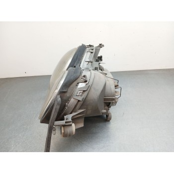 Recambio de faro derecho para mercedes-benz clase e (w210) e 300 turbo-d (210.025) referencia OEM IAM 2108200461  