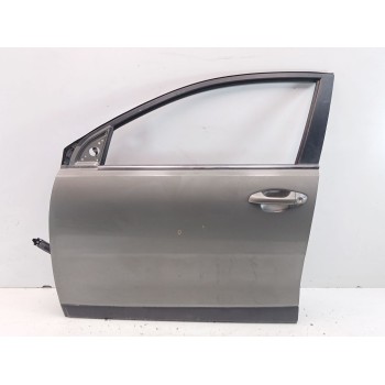 PUERTA DELANTERA IZQUIERDA 76003H8400 