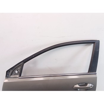 Recambio de puerta delantera izquierda para kia stonic (yb) 1.0 t-gdi referencia OEM IAM 76003H8400  