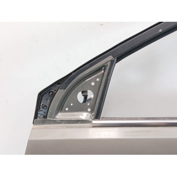 Recambio de puerta delantera izquierda para kia stonic (yb) 1.0 t-gdi referencia OEM IAM 76003H8400  