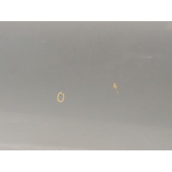 Recambio de puerta delantera izquierda para kia stonic (yb) 1.0 t-gdi referencia OEM IAM 76003H8400  