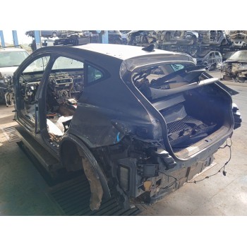 Recambio de carroceria para cupra formentor (km7) 1.4 e-hybrid referencia OEM IAM   