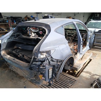 Recambio de carroceria para cupra formentor (km7) 1.4 e-hybrid referencia OEM IAM   