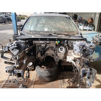 Recambio de carroceria para cupra formentor (km7) 1.4 e-hybrid referencia OEM IAM   