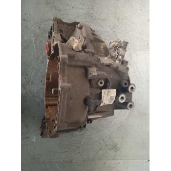 Recambio de caja cambios para opel astra gtc enjoy referencia OEM IAM F23 85.000KM 5V