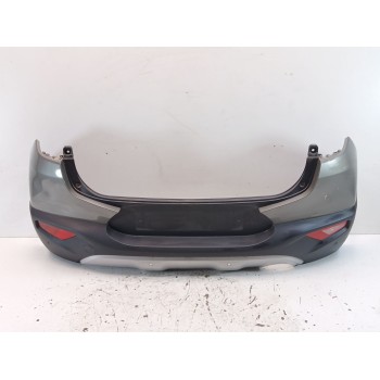 PARAGOLPES TRASERO 86610H8410 