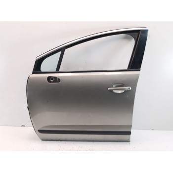 PUERTA DELANTERA IZQUIERDA 9002AR 