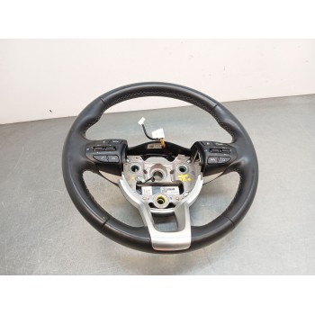 Recambio de volante para kia stonic (yb) 1.0 t-gdi referencia OEM IAM 56120H8000  