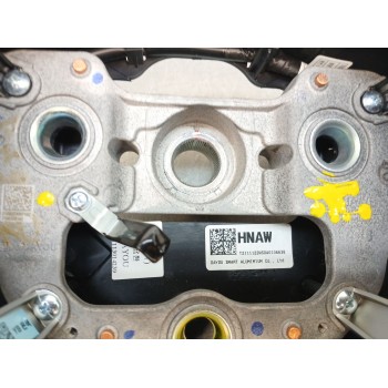 Recambio de volante para kia stonic (yb) 1.0 t-gdi referencia OEM IAM 56120H8000  