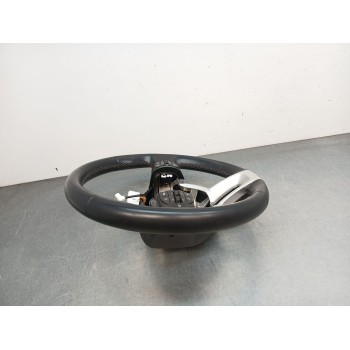 Recambio de volante para kia stonic (yb) 1.0 t-gdi referencia OEM IAM 56120H8000  